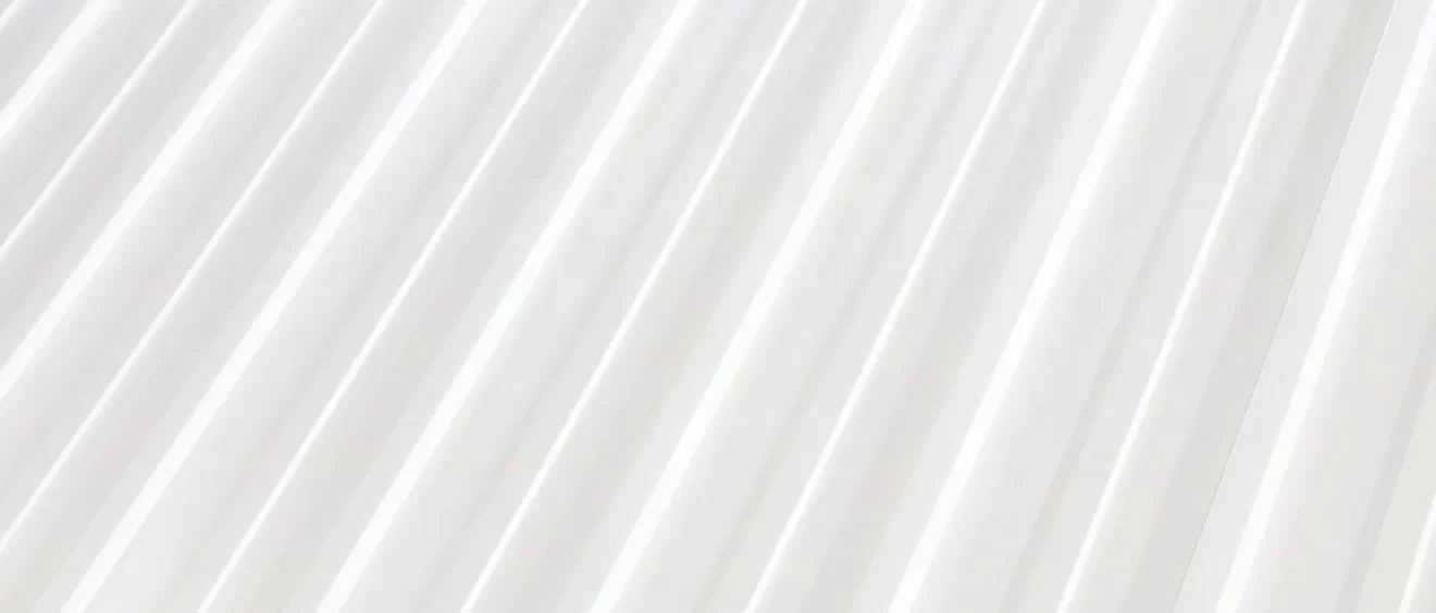 หลังคาไวนิลคืออะไร? ข้อดี–ข้อเสียที่เจ้าของบ้านควรรู้ก่อนติดตั้ง