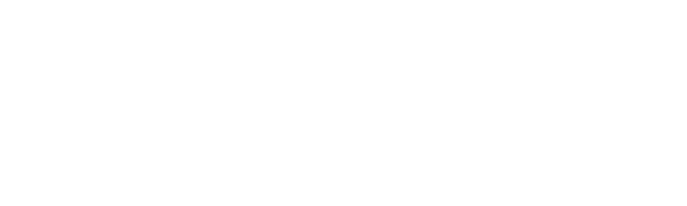 BPrungruang